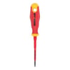 VDE screwdrivers